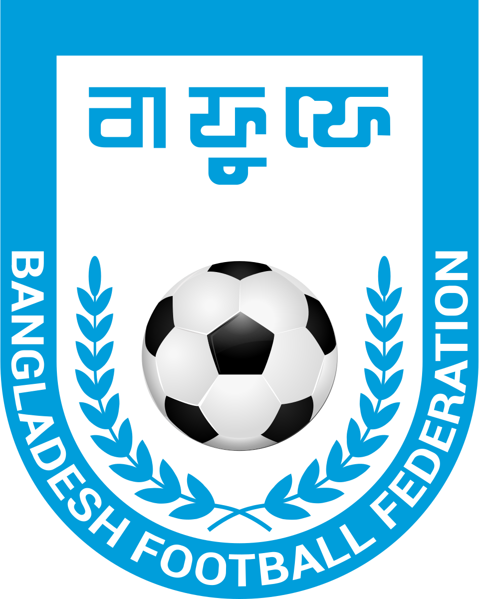 Bangladesh Football Federation